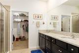 6264 89TH LANE Road - Photo 20