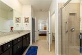 6264 89TH LANE Road - Photo 21