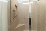 6264 89TH LANE Road - Photo 22