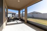 6264 89TH LANE Road - Photo 4