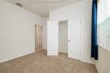 6264 89TH LANE Road - Photo 6