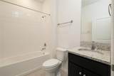 6264 89TH LANE Road - Photo 7