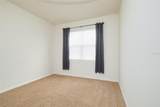 6264 89TH LANE Road - Photo 8