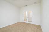 6264 89TH LANE Road - Photo 9