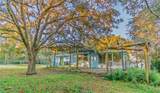 4080 166TH PLACE Road - Photo 22