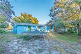 4080 166TH PLACE Road - Photo 23