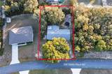 4080 166TH PLACE Road - Photo 24