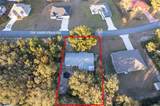 4080 166TH PLACE Road - Photo 25
