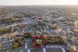 4080 166TH PLACE Road - Photo 26