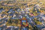 4080 166TH PLACE Road - Photo 27