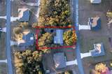 4080 166TH PLACE Road - Photo 28