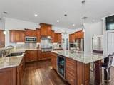 19351 Levy Street - Photo 2