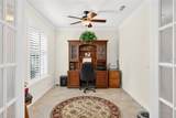7527 97TH TERRACE Road - Photo 11