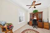7527 97TH TERRACE Road - Photo 12