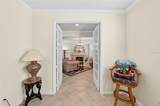 7527 97TH TERRACE Road - Photo 13