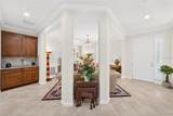 7527 97TH TERRACE Road - Photo 14