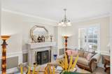 7527 97TH TERRACE Road - Photo 15