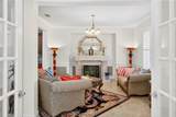 7527 97TH TERRACE Road - Photo 16