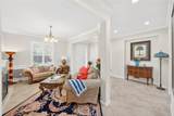7527 97TH TERRACE Road - Photo 17