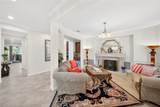 7527 97TH TERRACE Road - Photo 18