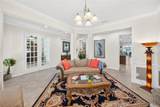 7527 97TH TERRACE Road - Photo 19