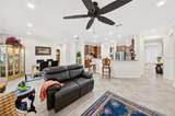7527 97TH TERRACE Road - Photo 20