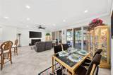 7527 97TH TERRACE Road - Photo 21