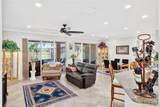 7527 97TH TERRACE Road - Photo 22