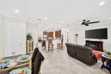 7527 97TH TERRACE Road - Photo 23