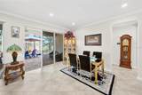 7527 97TH TERRACE Road - Photo 24