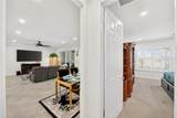 7527 97TH TERRACE Road - Photo 25