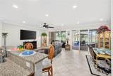 7527 97TH TERRACE Road - Photo 26