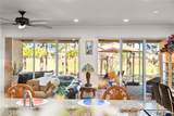 7527 97TH TERRACE Road - Photo 27