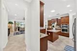 7527 97TH TERRACE Road - Photo 28
