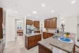 7527 97TH TERRACE Road - Photo 29