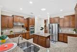 7527 97TH TERRACE Road - Photo 30