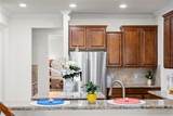 7527 97TH TERRACE Road - Photo 31