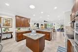7527 97TH TERRACE Road - Photo 32