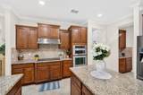 7527 97TH TERRACE Road - Photo 33