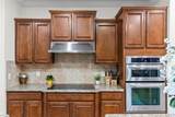 7527 97TH TERRACE Road - Photo 34