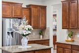 7527 97TH TERRACE Road - Photo 35