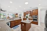 7527 97TH TERRACE Road - Photo 36