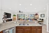 7527 97TH TERRACE Road - Photo 37