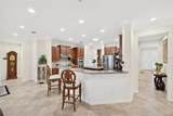 7527 97TH TERRACE Road - Photo 38