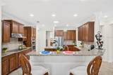 7527 97TH TERRACE Road - Photo 39
