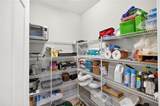 7527 97TH TERRACE Road - Photo 40