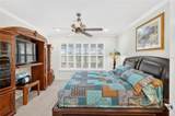 7527 97TH TERRACE Road - Photo 41