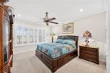 7527 97TH TERRACE Road - Photo 42