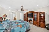 7527 97TH TERRACE Road - Photo 43
