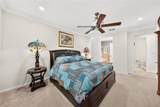 7527 97TH TERRACE Road - Photo 44